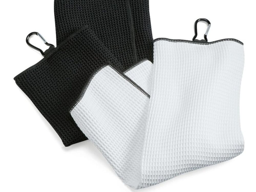 Sports and Outdoors Thumbnail