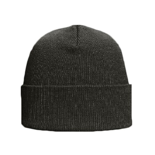 OTTO CAP 12" Classic Knit Beanie w/ Cuff Thumbnail