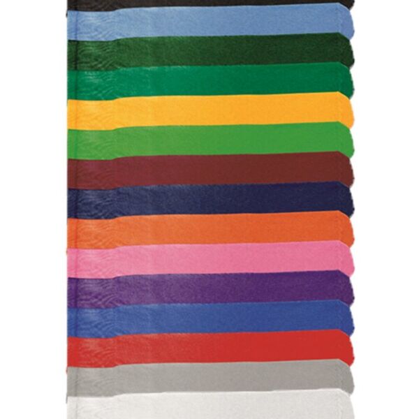 Soccer Socks Youth Shoe Size 8-10 Thumbnail