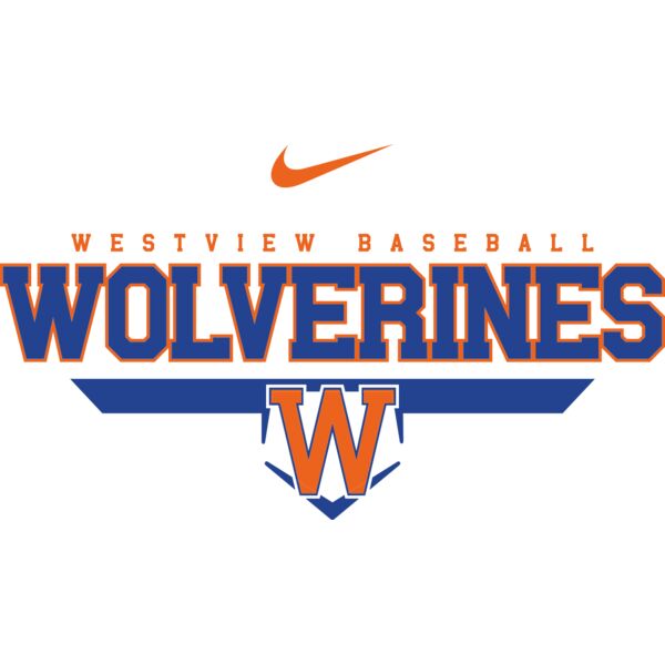 DESIGN 3 WHITE Thumbnail