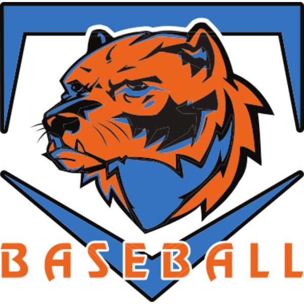 DESIGN 5 WHITE Thumbnail