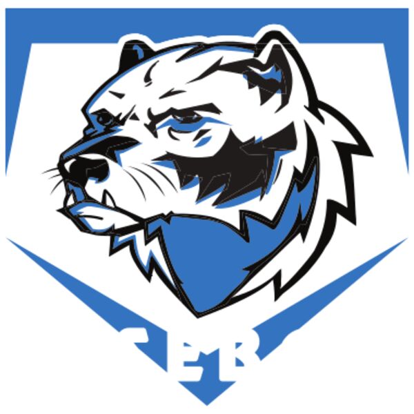 DESIGN 5 ORANGE Thumbnail