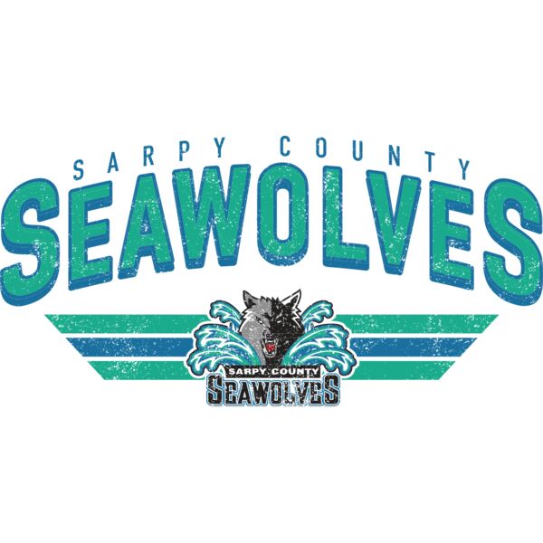 DESIGN 4 WHITE Thumbnail