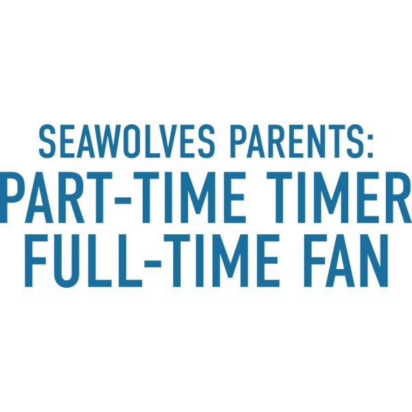 FRIDAY TEE   BACK Thumbnail