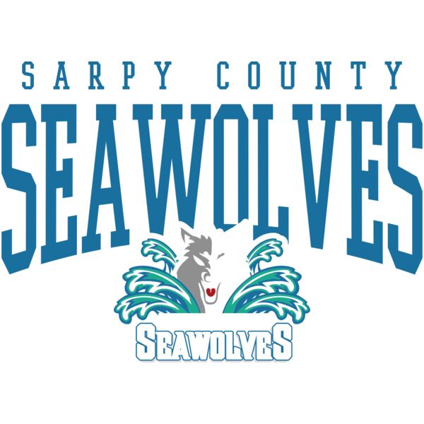 DESIGN 1 BLACK FRONT Thumbnail