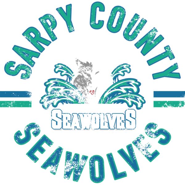 DESIGN 3 BLACK Thumbnail