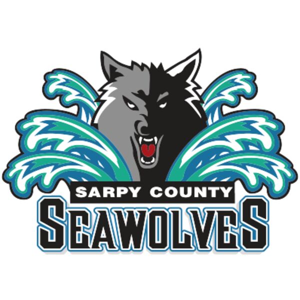 SCSC PAGE HEADER Thumbnail