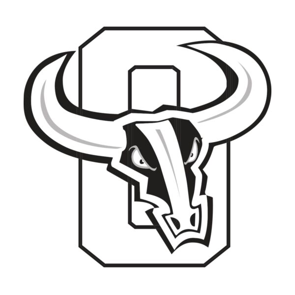 BEEF LOGO 3 ORANGE Thumbnail