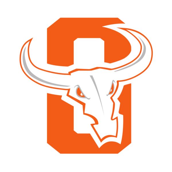 BEEF LOGO 3 BLACK Thumbnail