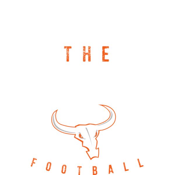 BEEF LOGO 2 BLACK Thumbnail