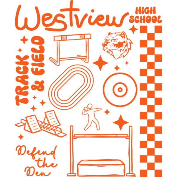 LOGO 2 BACK   CREAM Thumbnail