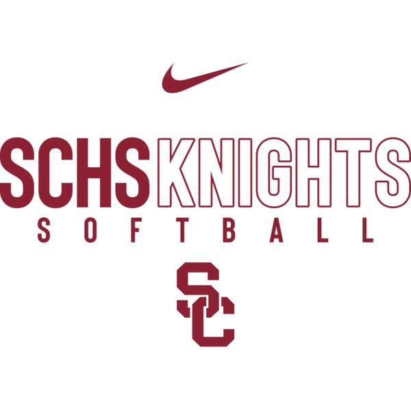 SCHS SFBL LOGO 2 GREY Thumbnail