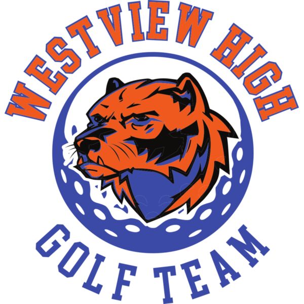 WV GOLF DESIGN 4 WHITE Thumbnail