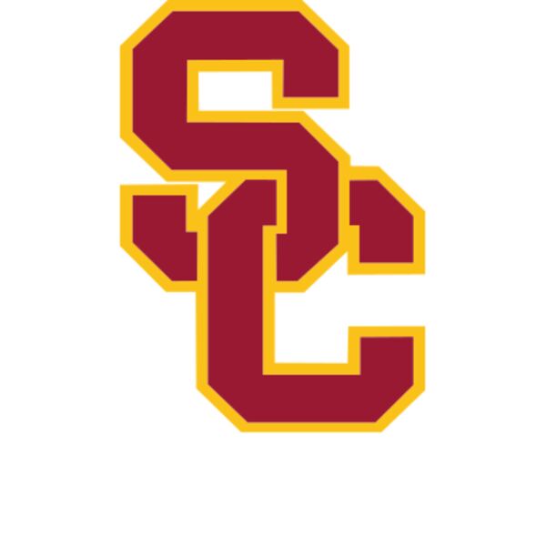 SCHS BSBL LOGO 5 Thumbnail