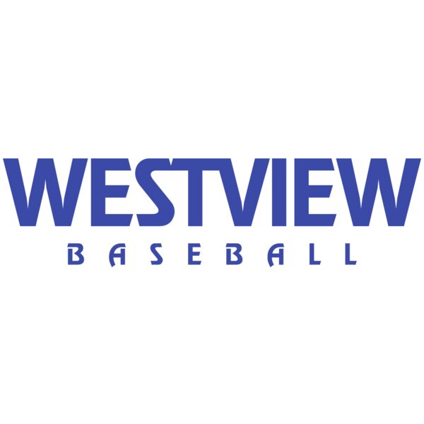 WV BSBL LOGO 2 ORANGE Thumbnail