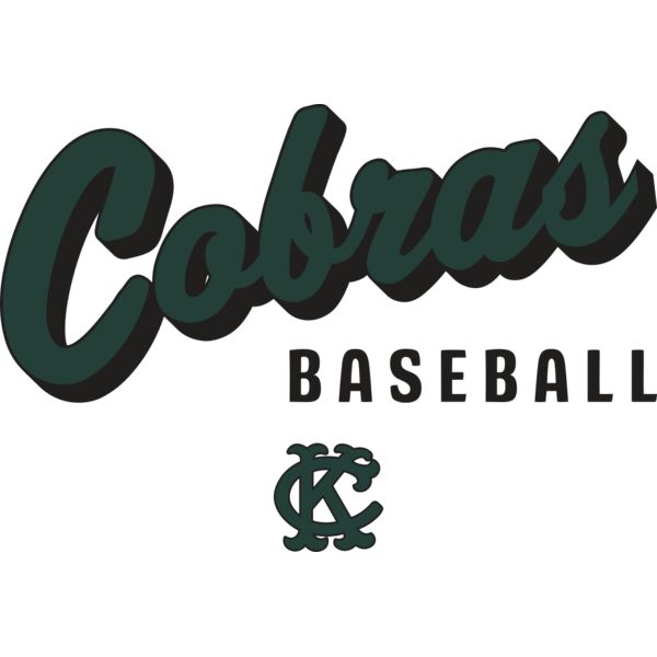 COBRAS LOGO 1 WHITE Thumbnail