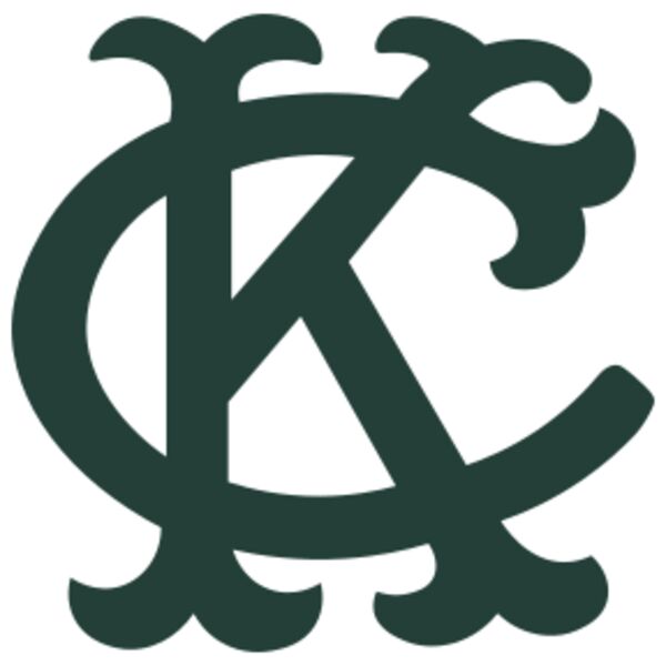 COBRAS LOGO BLACK CAP Thumbnail