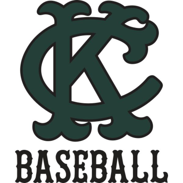 COBRAS LOGO BOTTOMS BLACK Thumbnail