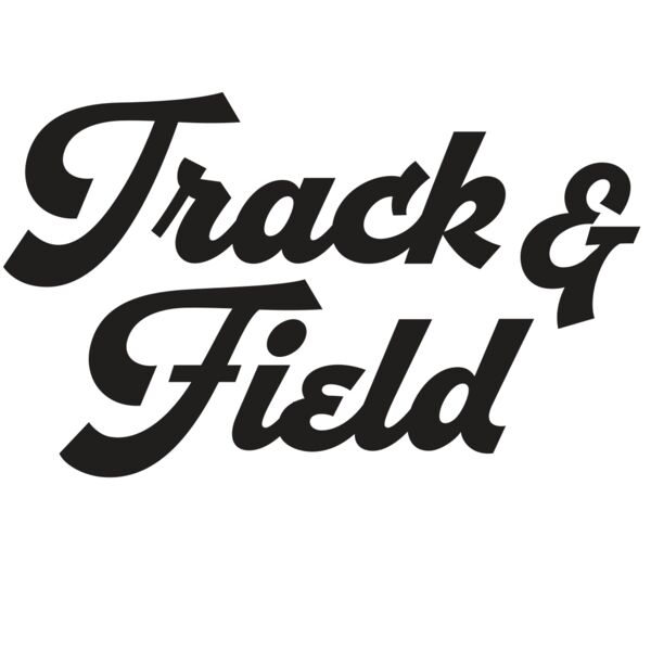 BEV TRACK LOGO 1 GOLD Thumbnail