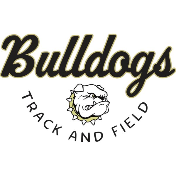 BEV TRACK LOGO 2 WHITE Thumbnail