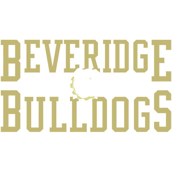 BEV G SOCCER LOGO 2 BLACK Thumbnail