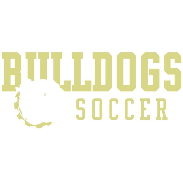 BEV BOYS SOCCER LOGO 1 BLACK Thumbnail