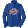 Value Fleece Jacket Thumbnail