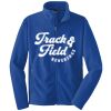 Value Fleece Jacket Thumbnail