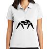 Women's Tech Basic Dri FIT Polo Thumbnail