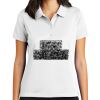 Women's Tech Basic Dri FIT Polo Thumbnail