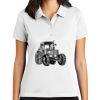 Women's Tech Basic Dri FIT Polo Thumbnail