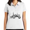 Women's Tech Basic Dri FIT Polo Thumbnail