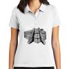 Women's Tech Basic Dri FIT Polo Thumbnail