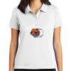 Women's Tech Basic Dri FIT Polo Thumbnail