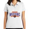 Women's Tech Basic Dri FIT Polo Thumbnail