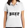 Women's Tech Basic Dri FIT Polo Thumbnail