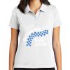Women's Tech Basic Dri FIT Polo Thumbnail