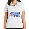 Women's Tech Basic Dri FIT Polo Thumbnail