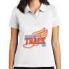 Women's Tech Basic Dri FIT Polo Thumbnail