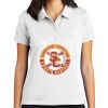 Women's Tech Basic Dri FIT Polo Thumbnail