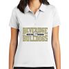Women's Tech Basic Dri FIT Polo Thumbnail