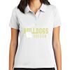 Women's Tech Basic Dri FIT Polo Thumbnail