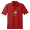 Dri FIT Classic Polo Thumbnail