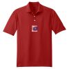 Dri FIT Classic Polo Thumbnail
