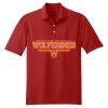 Dri FIT Classic Polo Thumbnail