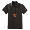 Women's Dri FIT Classic Polo Thumbnail