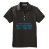 Women's Dri FIT Classic Polo Thumbnail