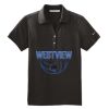Women's Dri FIT Classic Polo Thumbnail