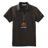 Women's Dri FIT Classic Polo Thumbnail