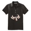Women's Dri FIT Classic Polo Thumbnail